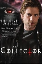 Watch The Collector 9movies